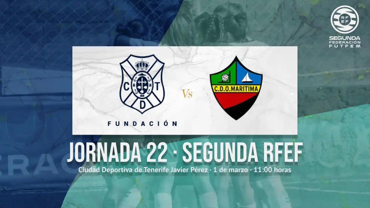 Image from CD Tenerife: [Previa]   ✍️ El <a class="text-blue-500 hover:underline cursor-pointe...