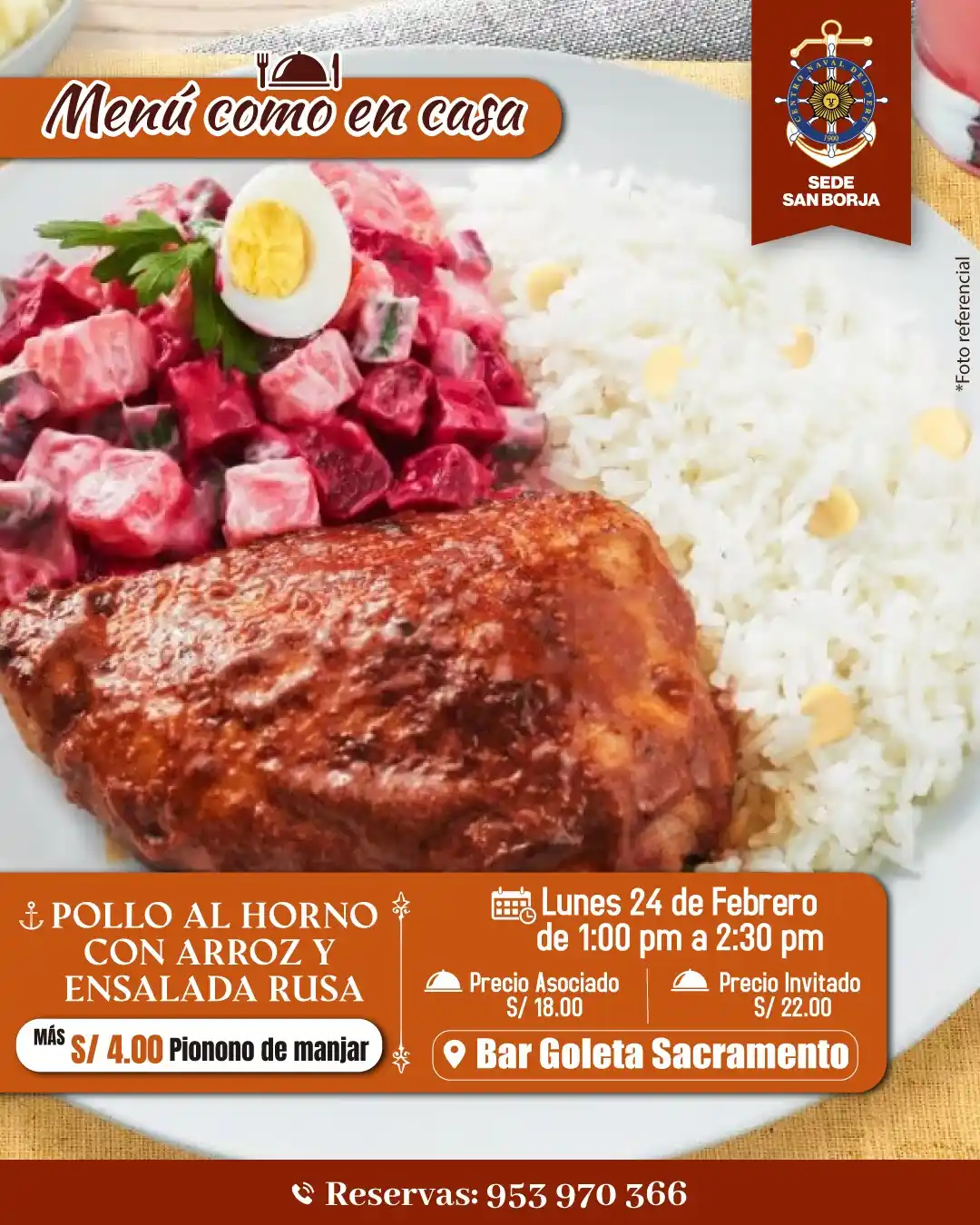 Image from Centro Naval del Perú: 📍<a class="text-blue-500 hover:underline cursor-pointer" href="/hasht...