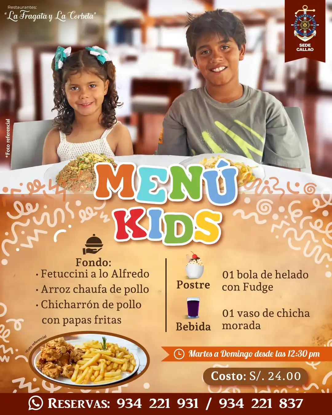 Image from Centro Naval del Perú: 📍<a class="text-blue-500 hover:underline cursor-pointer" href="/hasht...