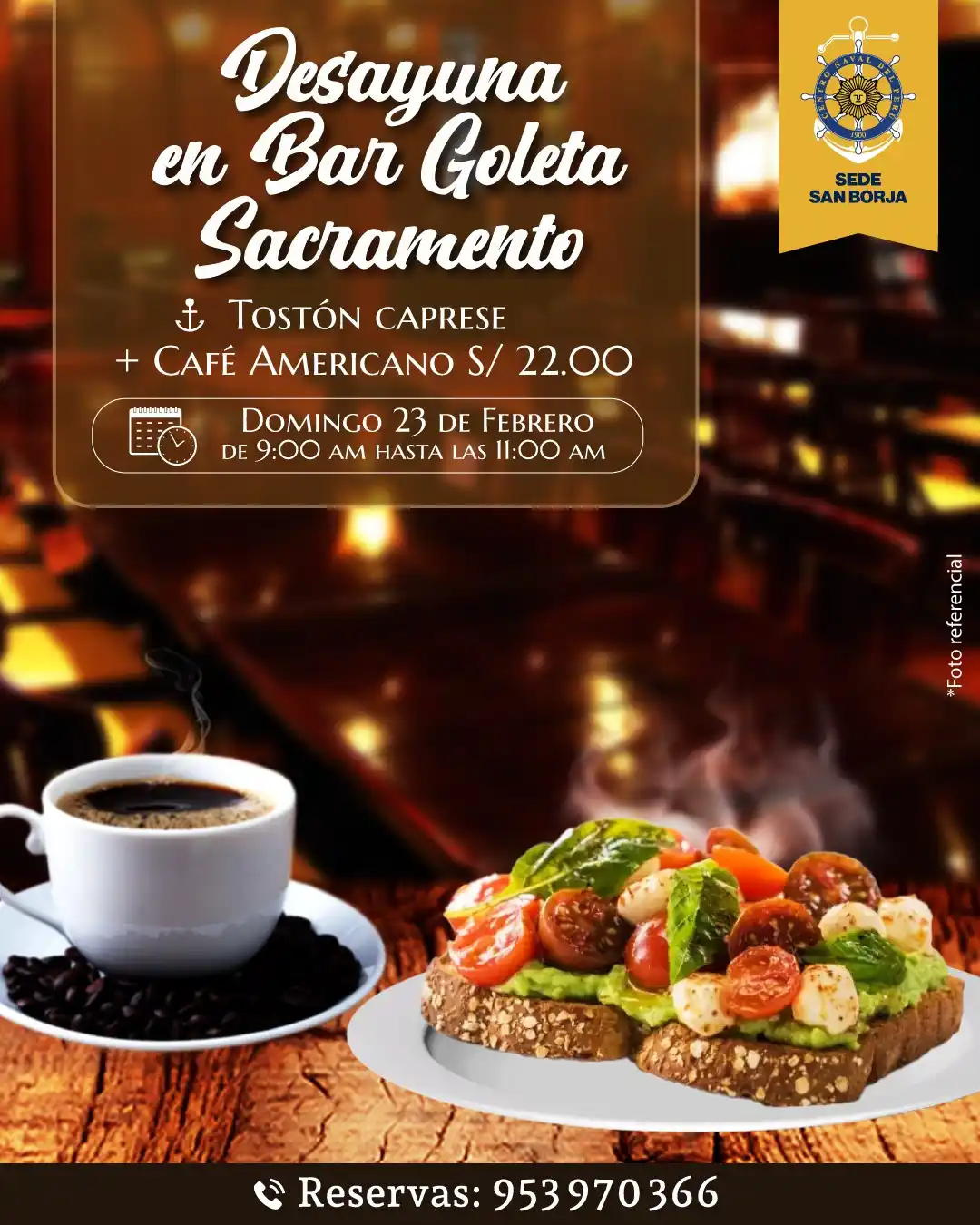 Image from Centro Naval del Perú: <a class="text-blue-500 hover:underline cursor-pointer" href="/hashtag...