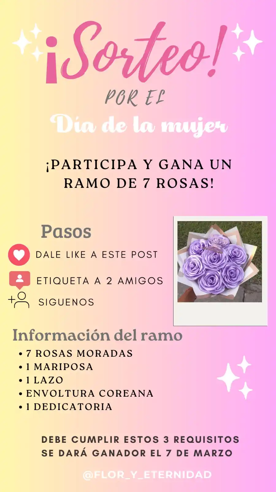 𝐂𝐡𝐢𝐬𝐦𝐞𝐔𝐧𝐞𝐩𝐢𝐧𝐨𝐬 post