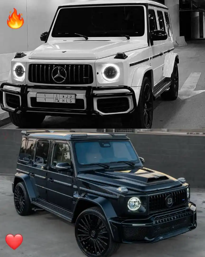 Classic Cars post