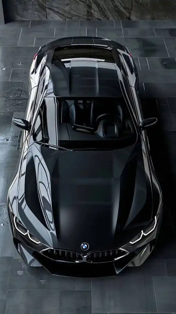 Classic Cars post