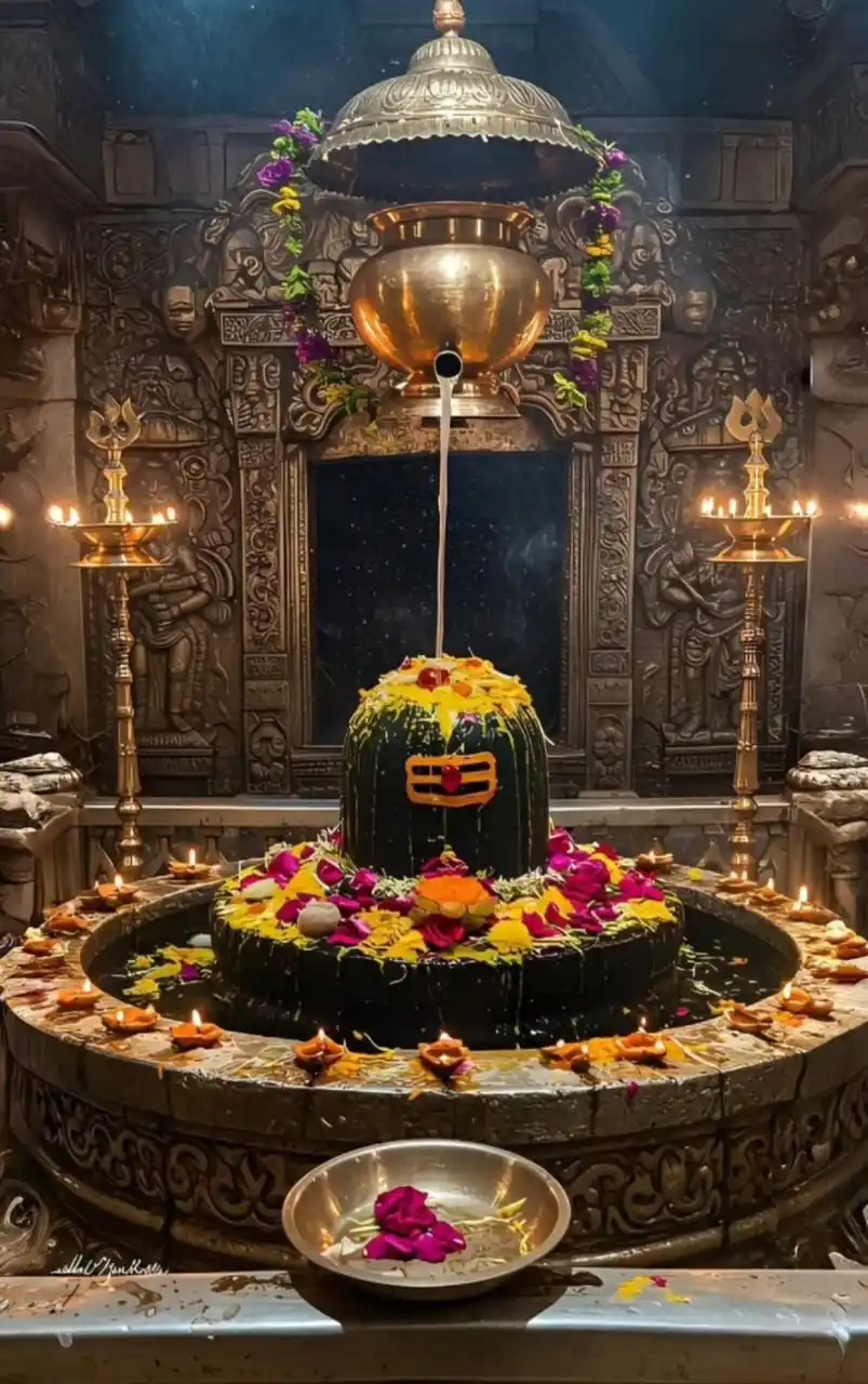 Image from SOL STUDY INFORMATION 🎓: *Har har Mahadev ♥️🔱* <a class="text-blue-500 hover:underline cursor-...