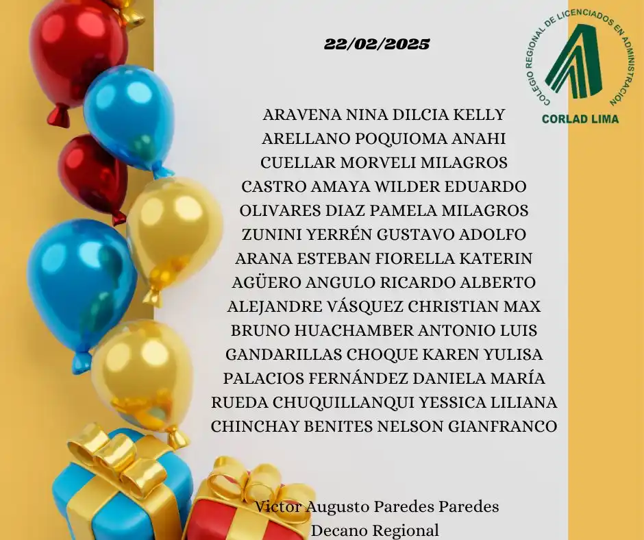 Image from CORLAD LIMA: 🟢<a class="text-blue-500 hover:underline cursor-pointer" href="/hasht...