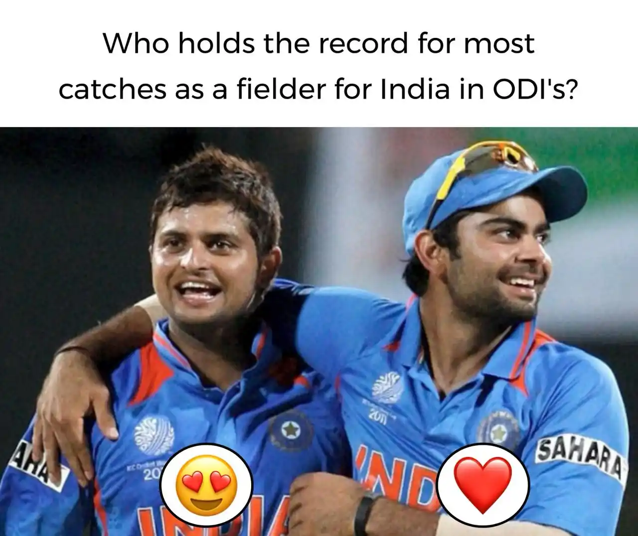 Cricket with Ansh  post