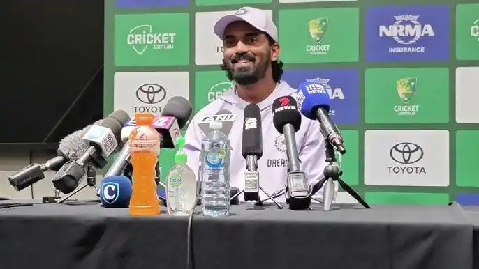 Cricket with Ansh  post