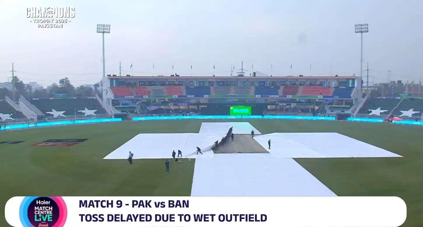 Image from CricTracker: <a class="text-blue-500 hover:underline cursor-pointer" href="/hashtag...