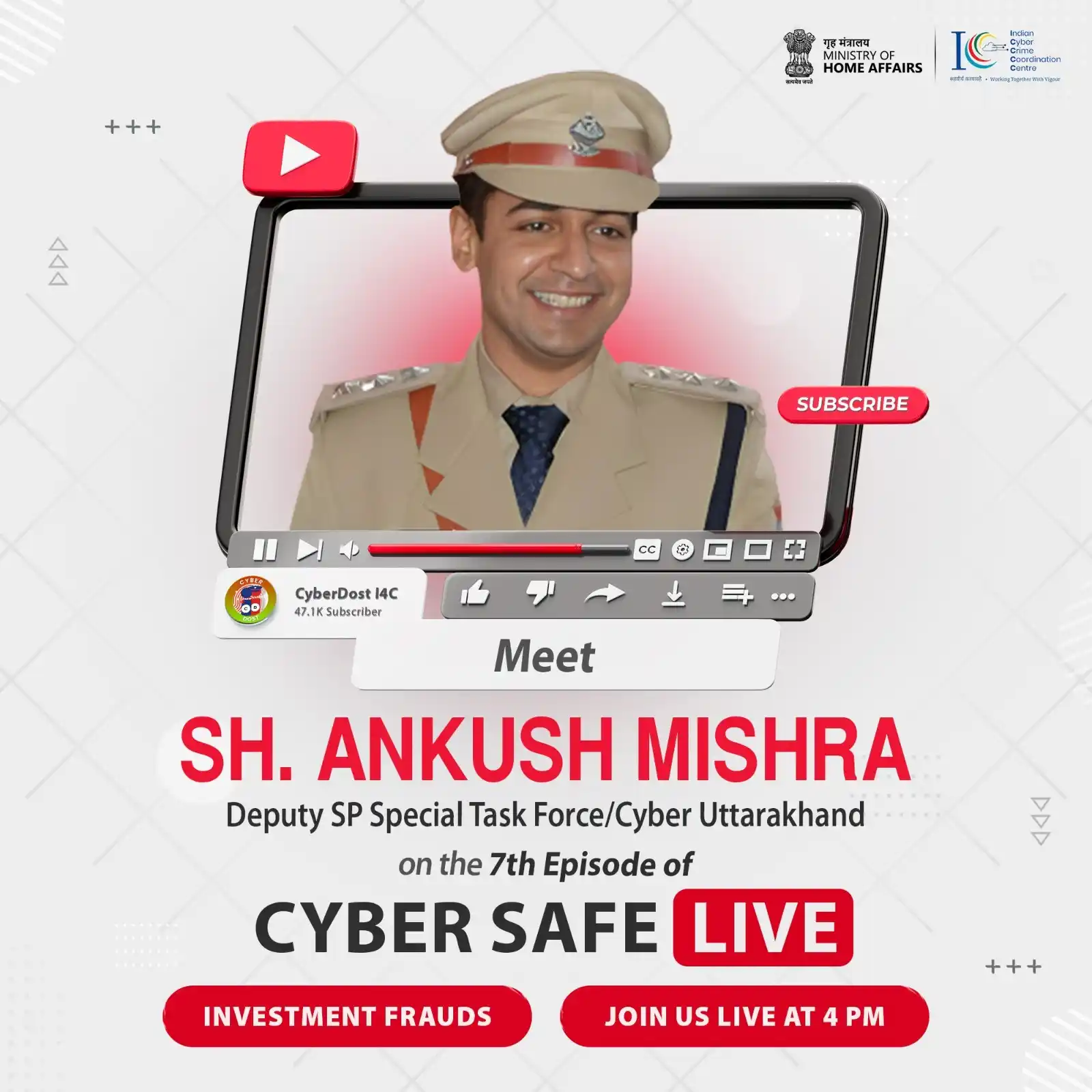 Image from CyberDost I4C: <a class="text-blue-500 hover:underline cursor-pointer" href="/hashtag...