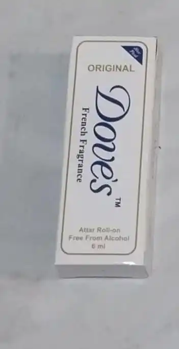 Image from D K Sellers: Doves Oraginal perfume Price = 300 /= *2ක් හෝ 2ට වැඩියෙන් වැඩියෙන් ...