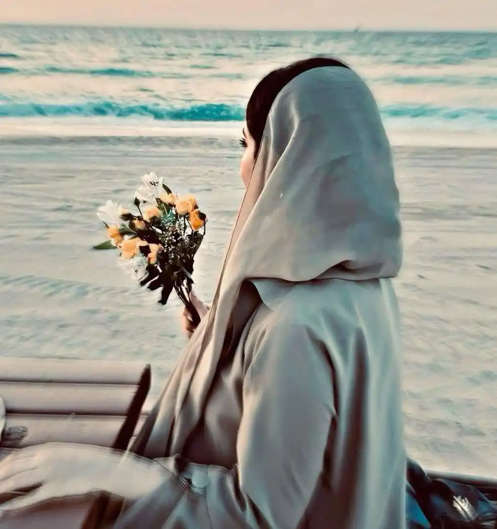 Image from داســتان ســࢪا┆𝑫𝒂𝒔𝒕𝒂𝒏 𝑺𝒂𝒓𝒂: _*داستان واقعی*_ _*سرگذشت رها*_ _*قسمت دوم*_ _*نشر از کانال واتساپ*_ _...