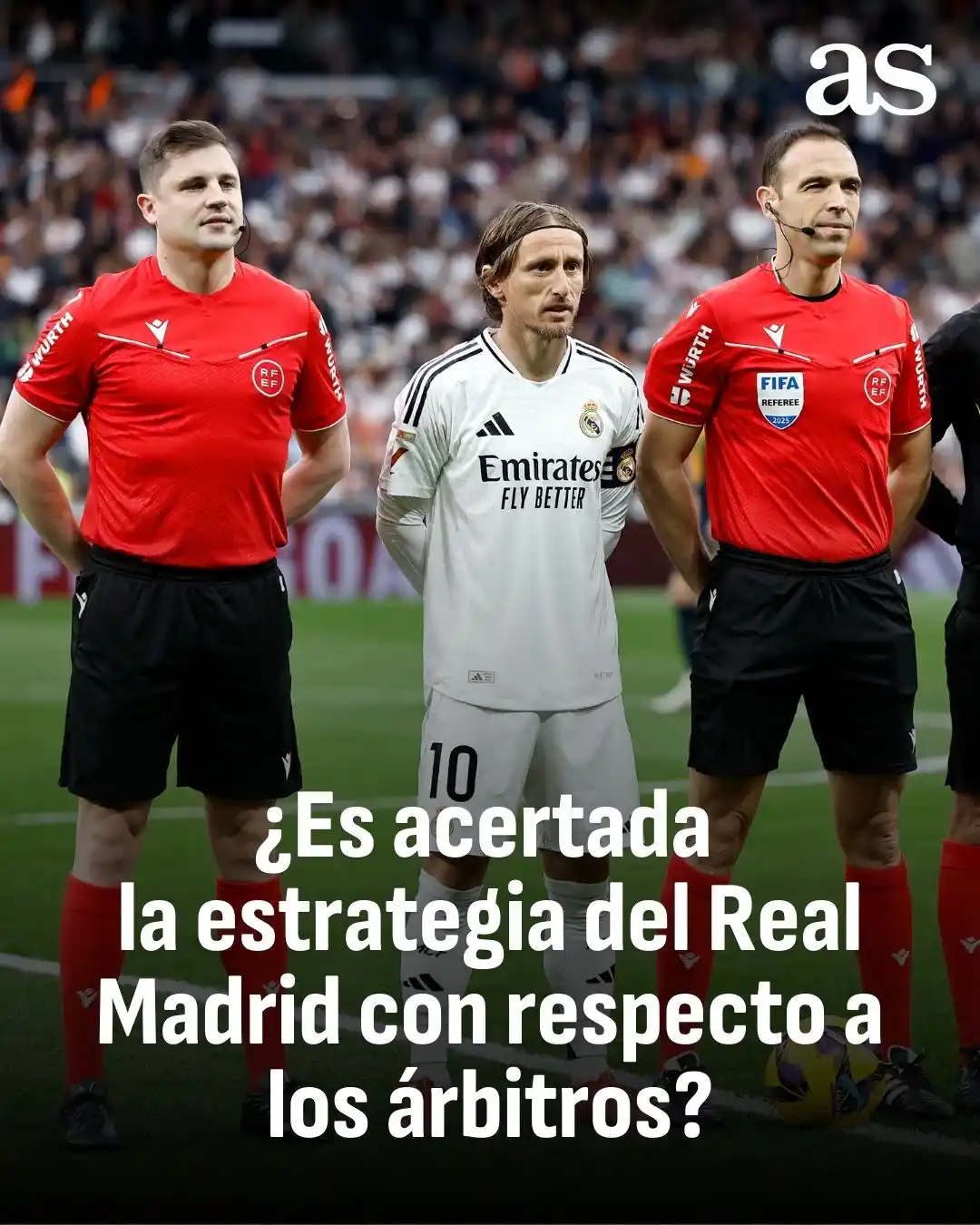 Image from Diario AS: 🗳️ *<a class="text-blue-500 hover:underline cursor-pointer" href="/ha...