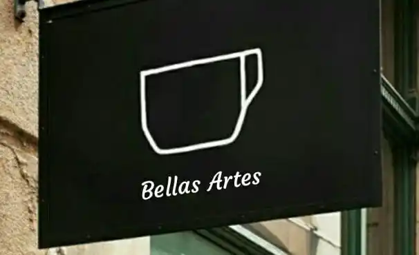 Diario de León post