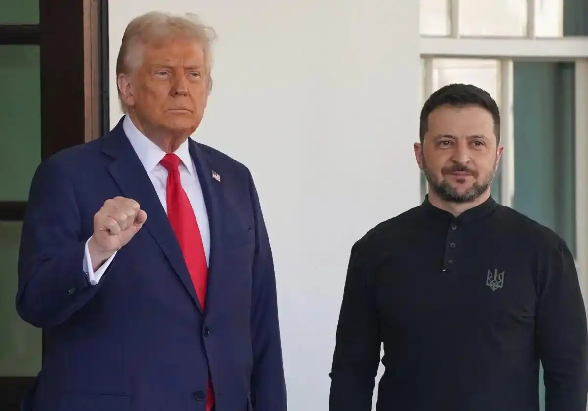 Diario LA RIOJA post