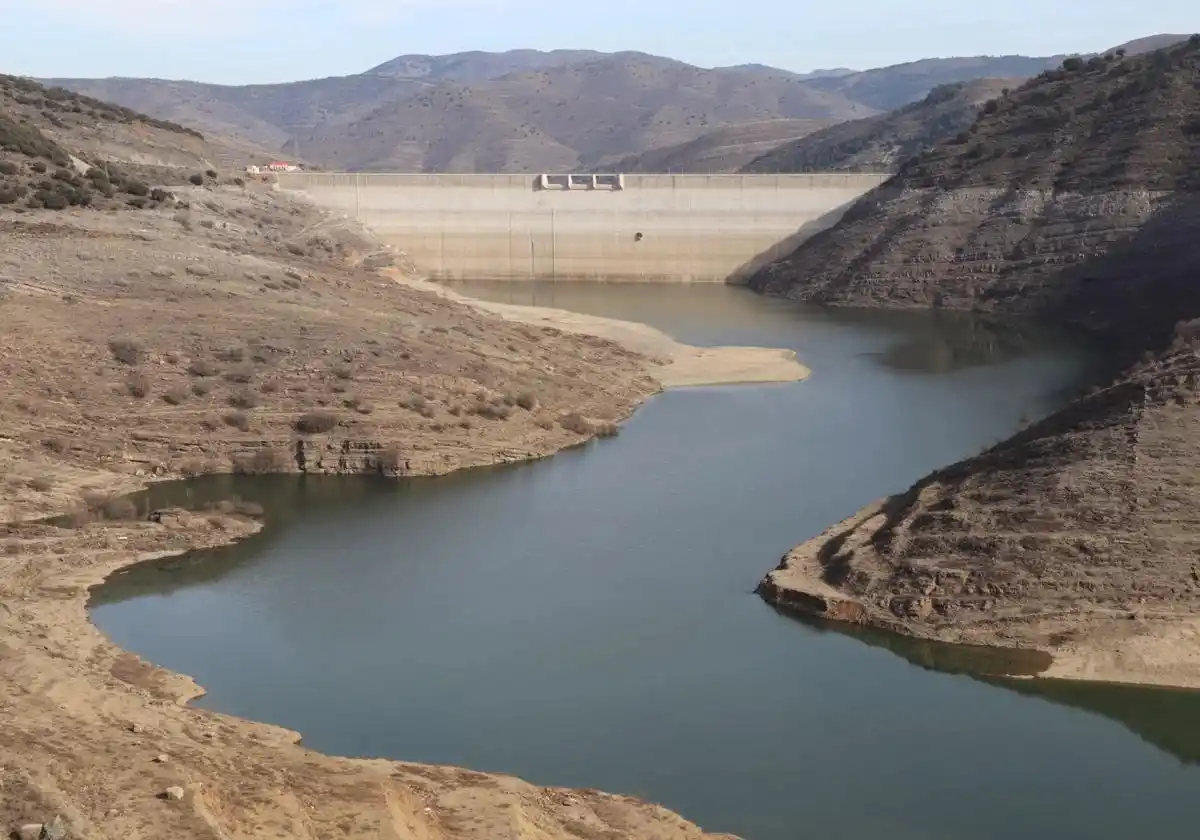 Diario LA RIOJA post