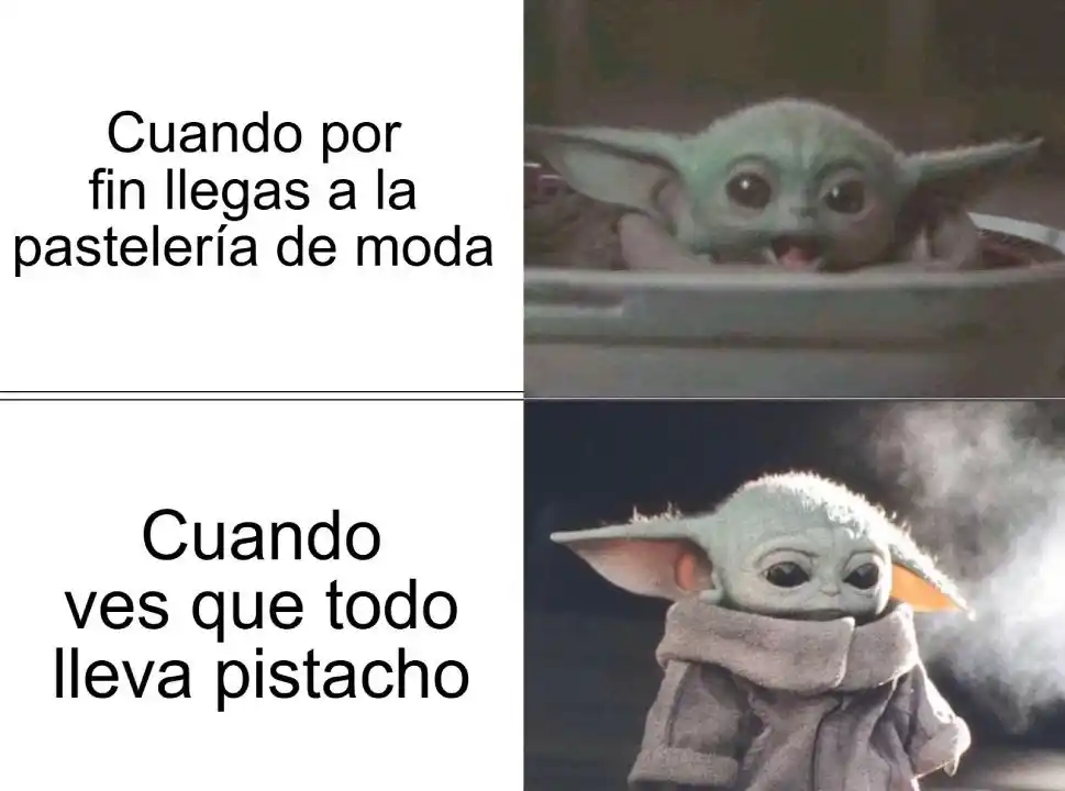 Directo al Paladar post