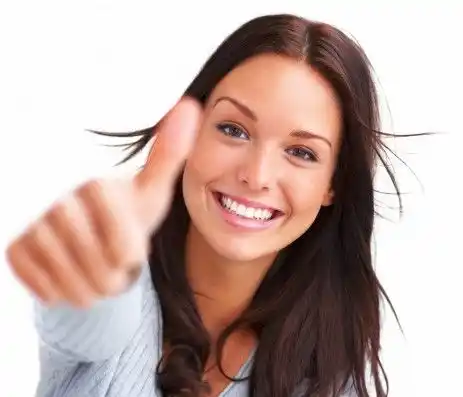 Queen👸🏼فیشن post