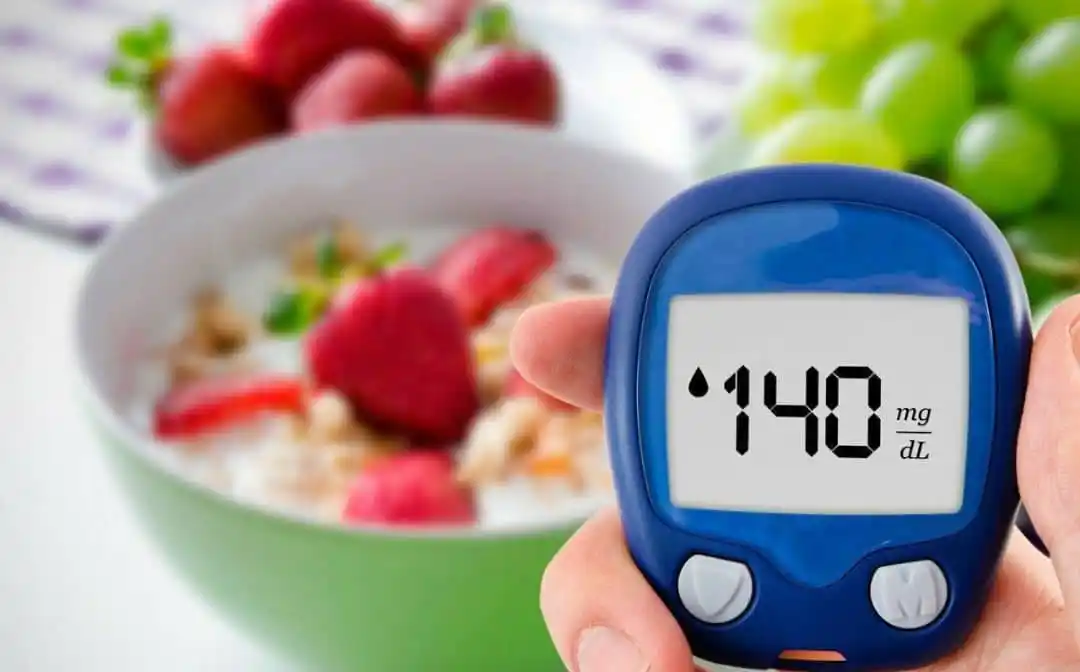 Queen👸🏼فیشن post