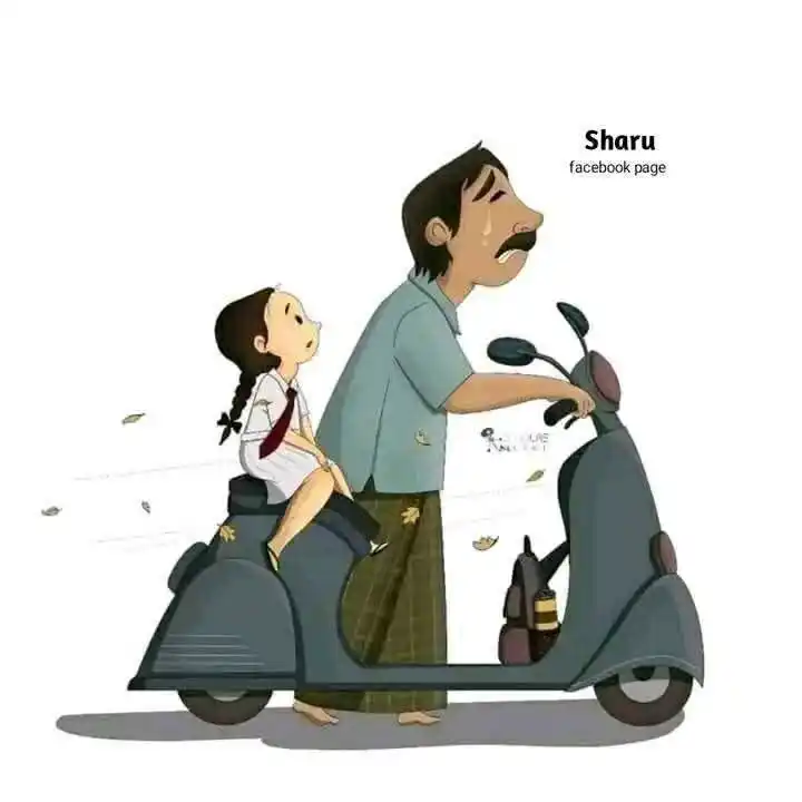 𝗗𝗿𝗲𝗮𝗺 𝗙𝗹𝘆𝗲𝗿𝘀 |🇱🇰 post