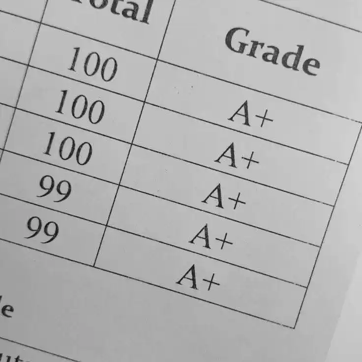 𝗗𝗿𝗲𝗮𝗺 𝗙𝗹𝘆𝗲𝗿𝘀 |🇱🇰 post