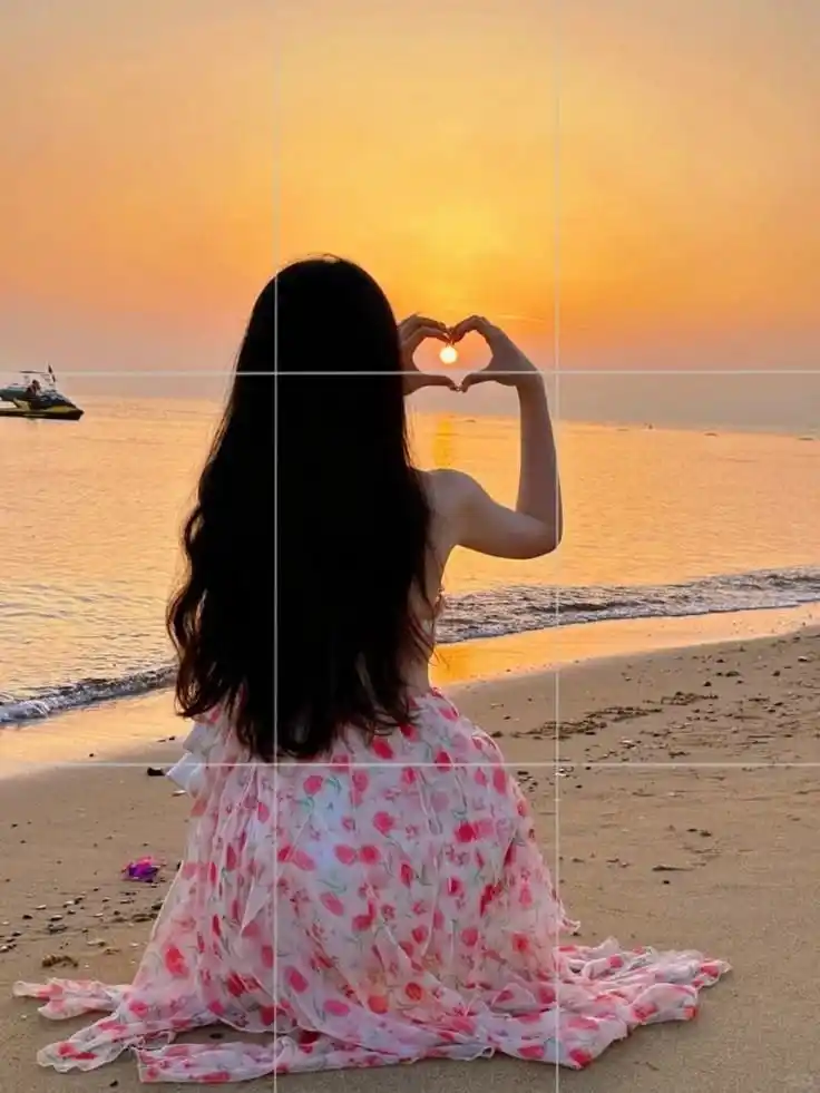 𝗗𝗿𝗲𝗮𝗺 𝗴𝗶𝗿𝗹 𝘄𝗶𝘁𝗵 𝘆𝗼𝘂 ♡🧋💗 post