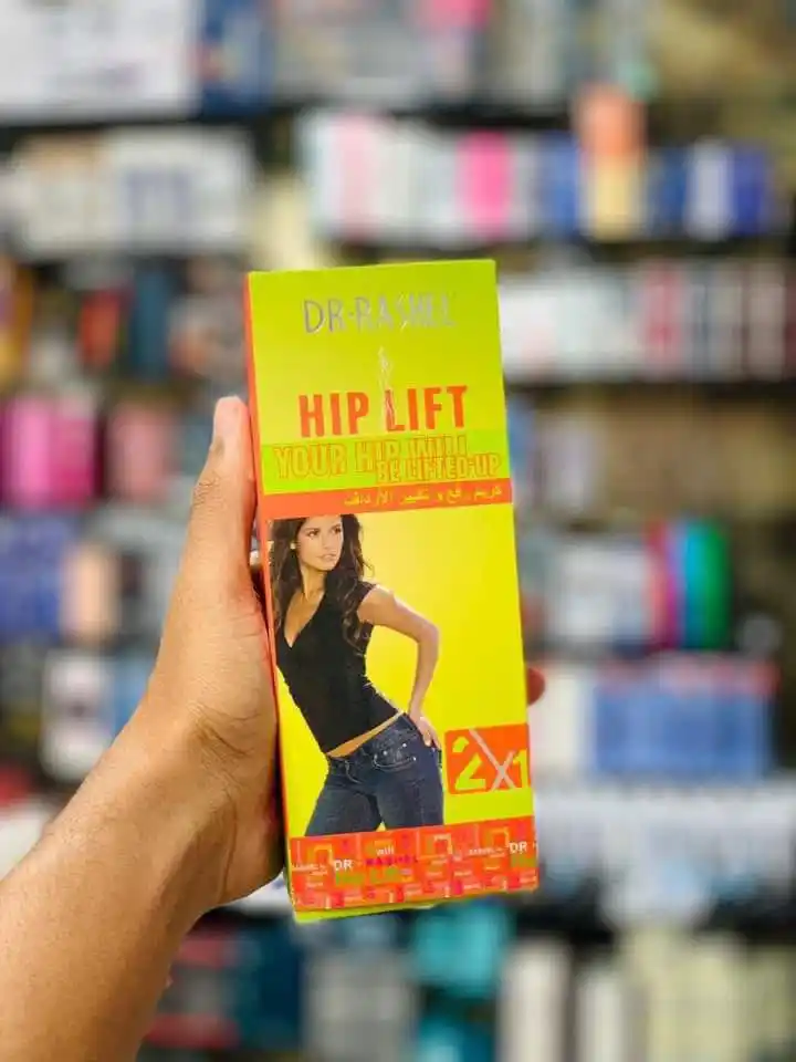 Dream Skin 💕🇱🇰 post