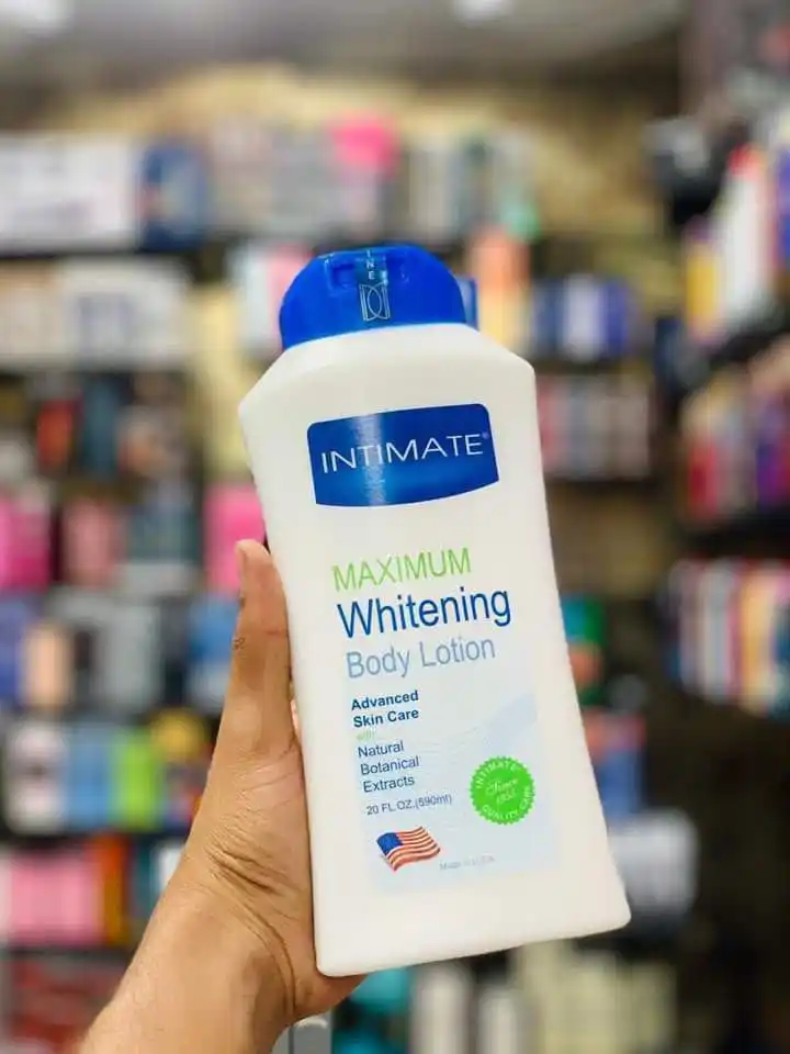 Dream Skin 💕🇱🇰 post