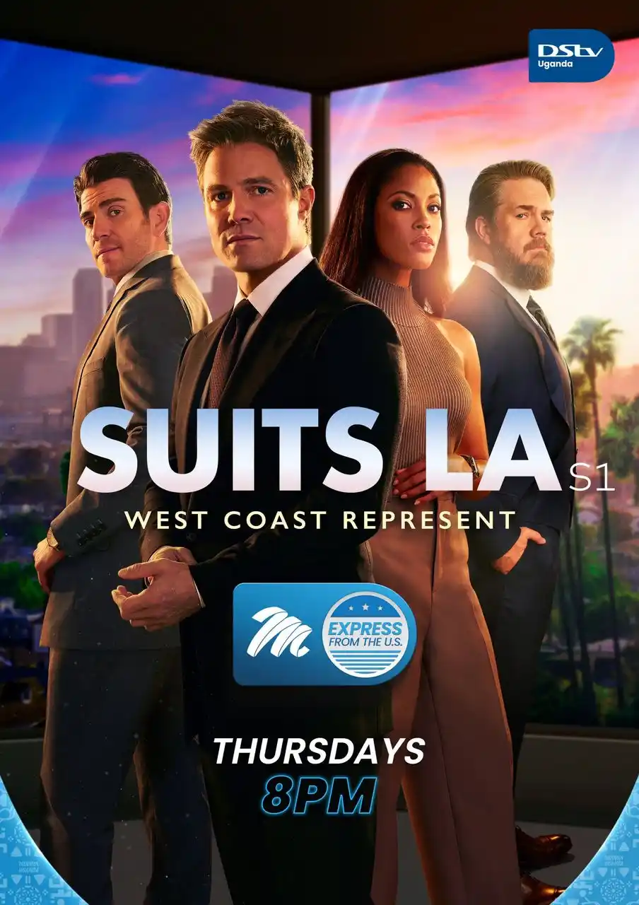 Image from DStv Uganda: 🆕 *<a class="text-blue-500 hover:underline cursor-pointer" href="/h...