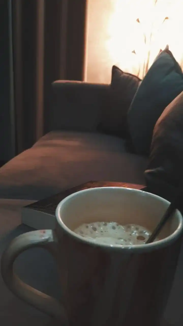 ཻ روضَـ𓇣ــةُ العُقــلاء post