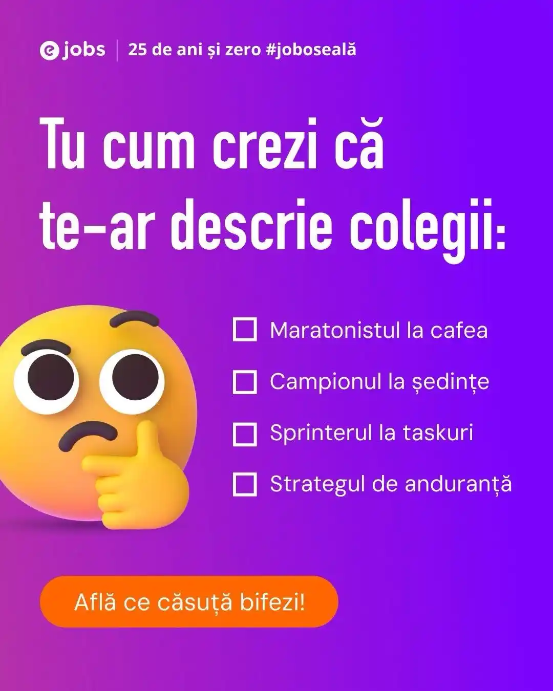 Image from eJobs: ✅ Completează <a class="text-blue-500 hover:underline cursor-pointer" ...