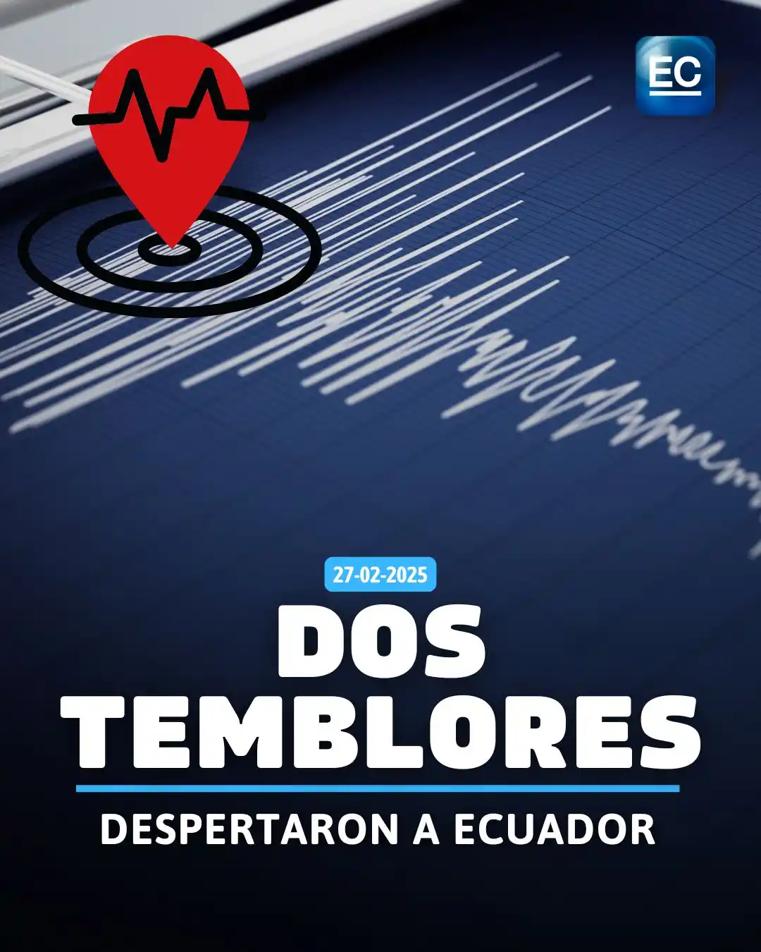 Image from El Comercio: El primer <a class="text-blue-500 hover:underline cursor-pointer" href...
