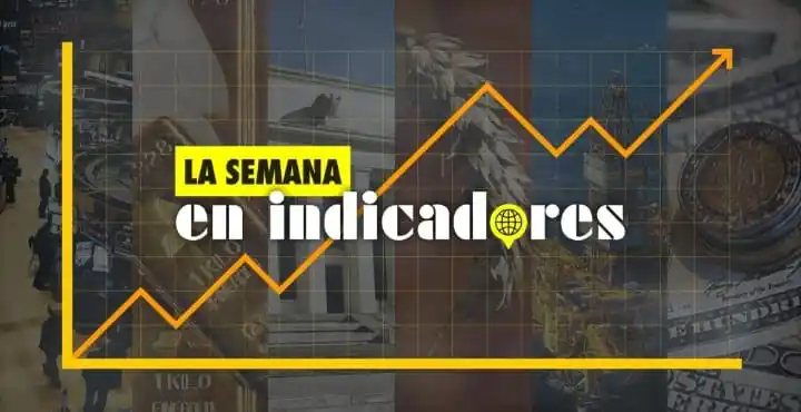 Image from El Economista: 📊 *<a class="text-blue-500 hover:underline cursor-pointer" href="/has...