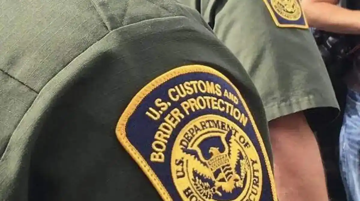 El Heraldo de Juárez post