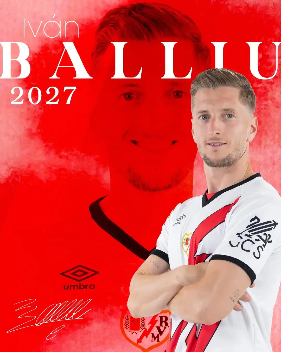 El Partidazo de COPE post