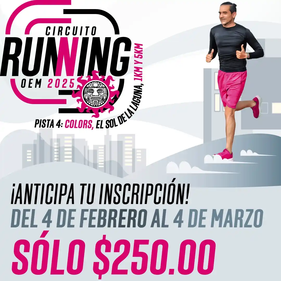 El Sol de La Laguna post