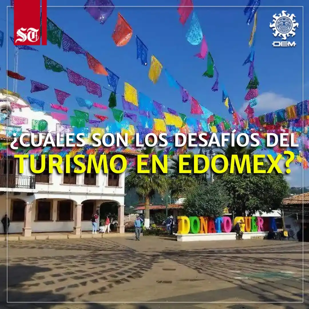 Image from El Sol de Toluca: 🧐 El turismo en el <a class="text-blue-500 hover:underline cursor-poi...