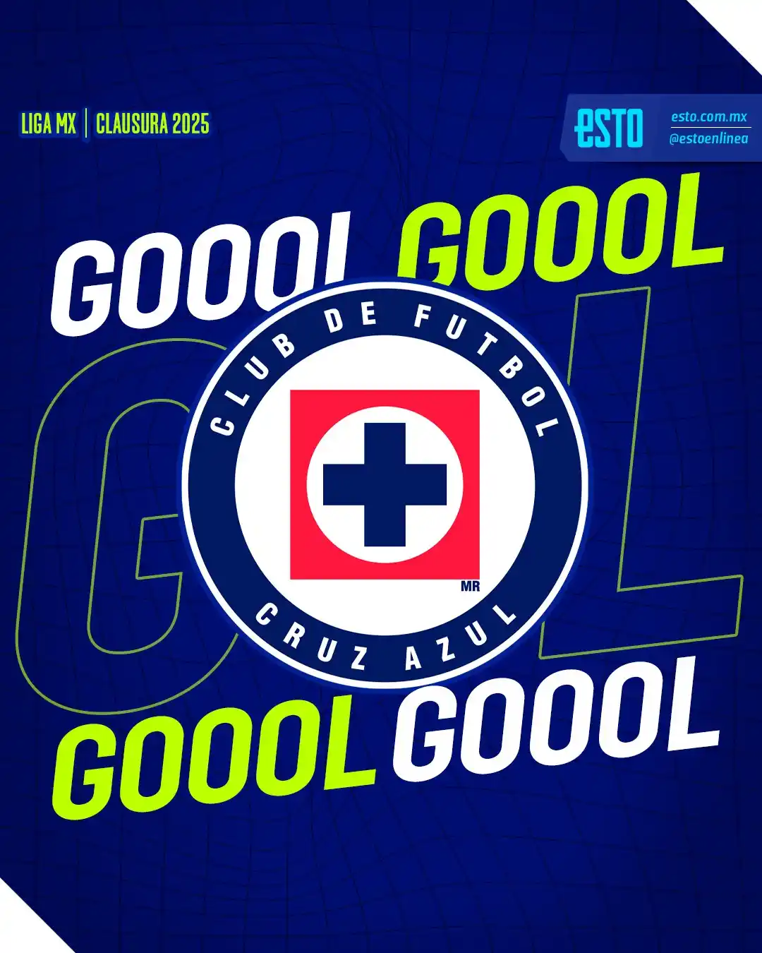 Image from ESTO | El Diario de los Deportistas: <a class="text-blue-500 hover:underline cursor-pointer" href="/hashtag...
