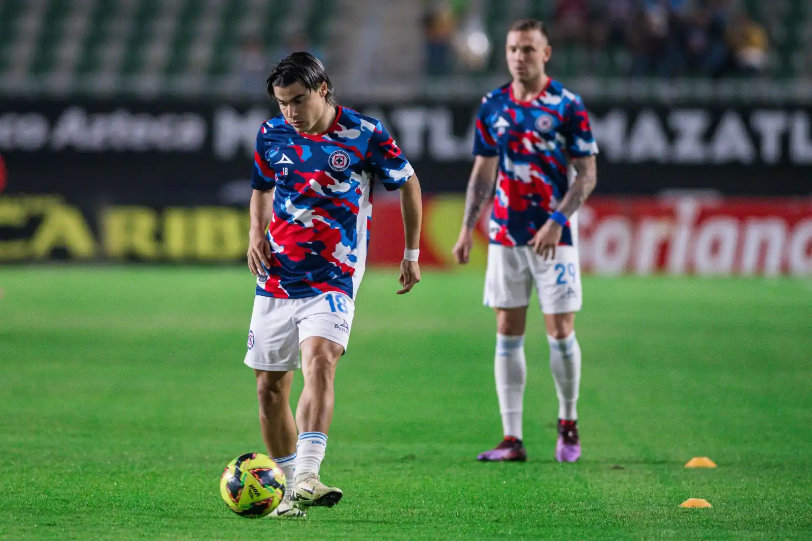 ESTO | El Diario de los Deportistas post