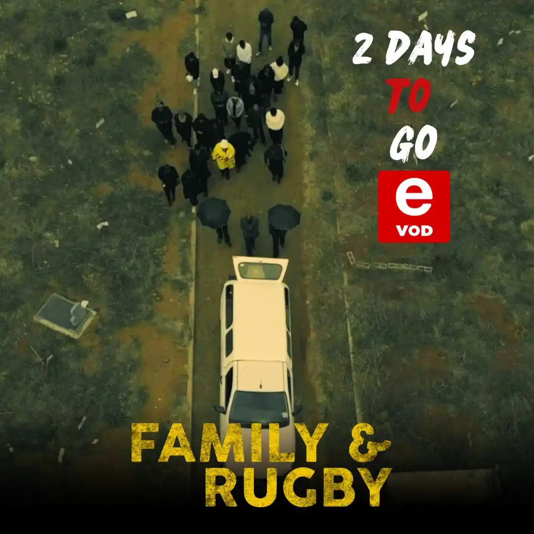 Image from eVOD: 2 DAYS to stream <a class="text-blue-500 hover:underline cursor-pointe...