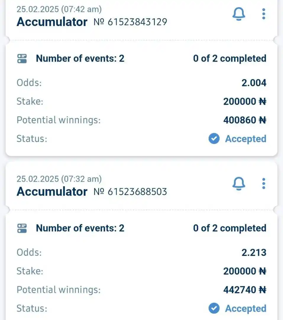 Ëxçëss comedy  post