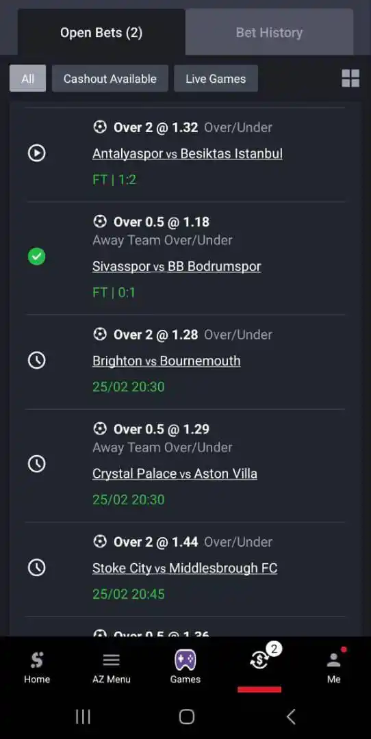 Ëxçëss comedy  post