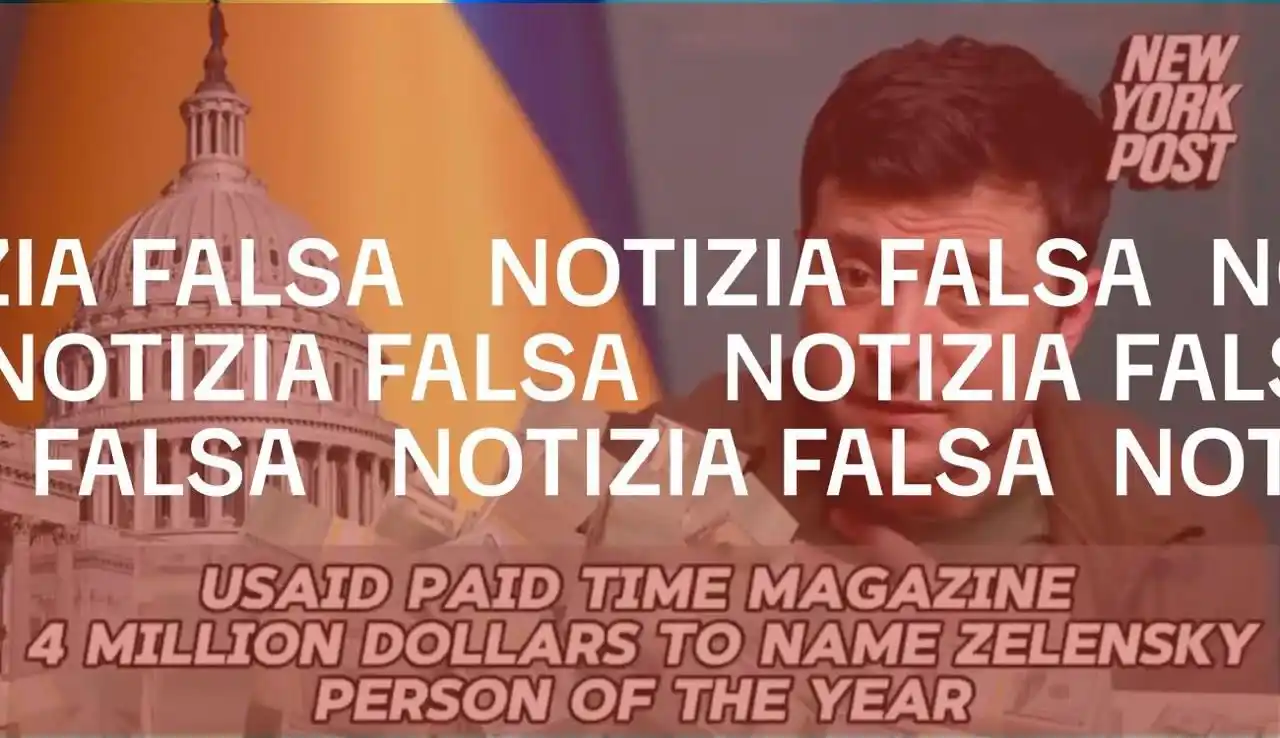 Facta.news post