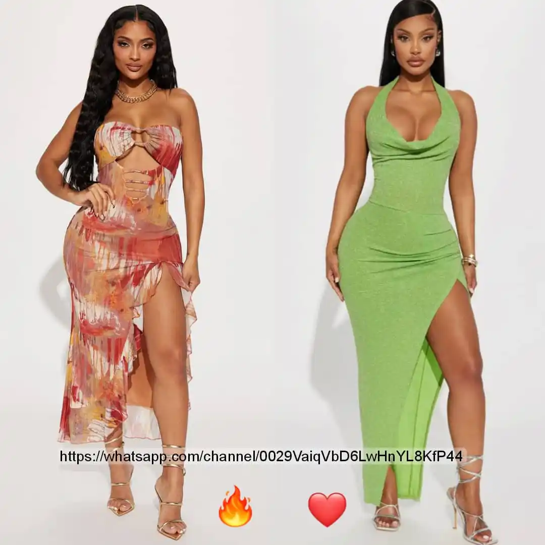 Fashion Closet 💋❤️ post