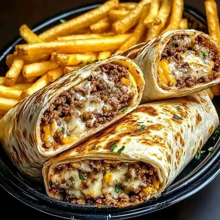 Fashion Closet 💋❤️ post