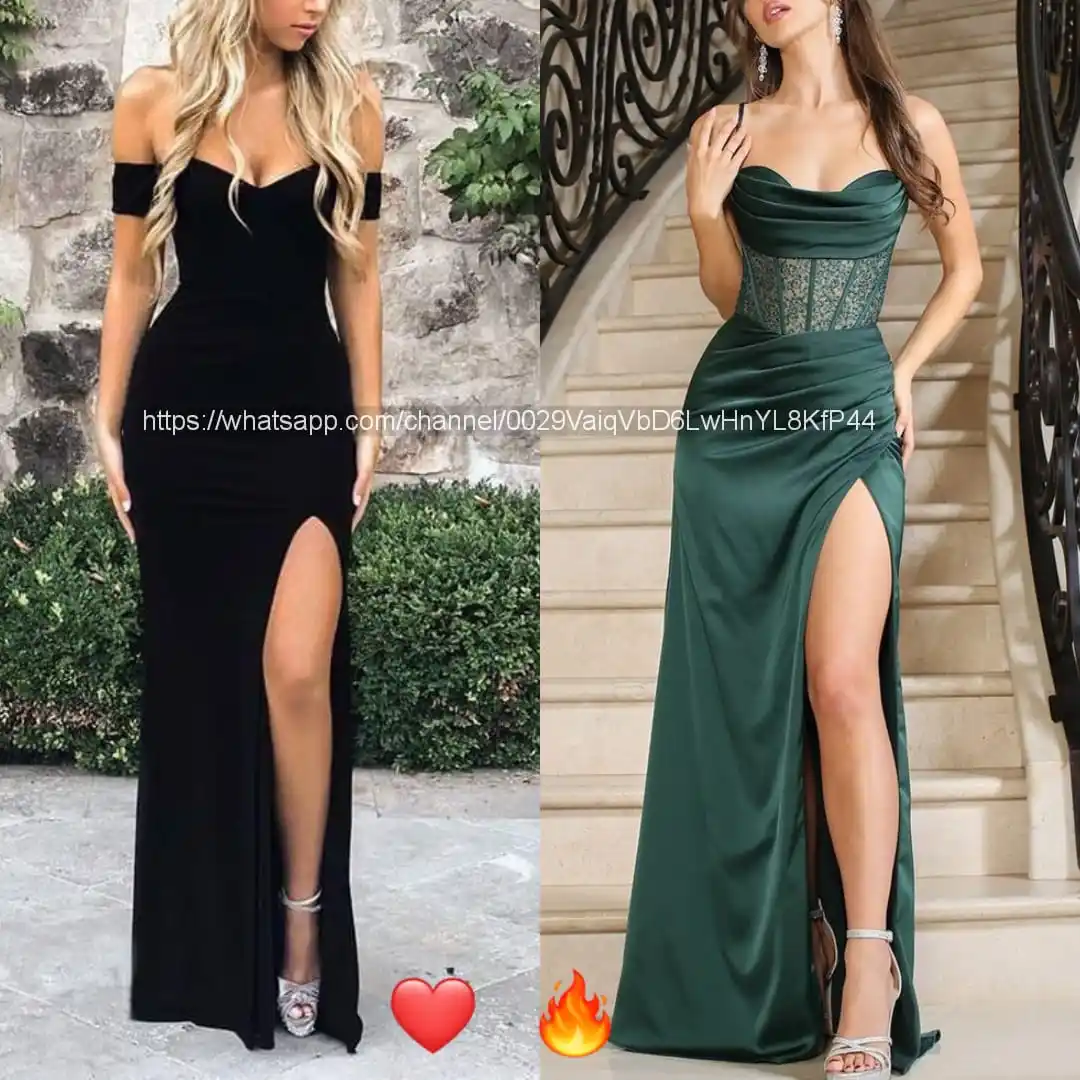 Fashion Closet 💋❤️ post