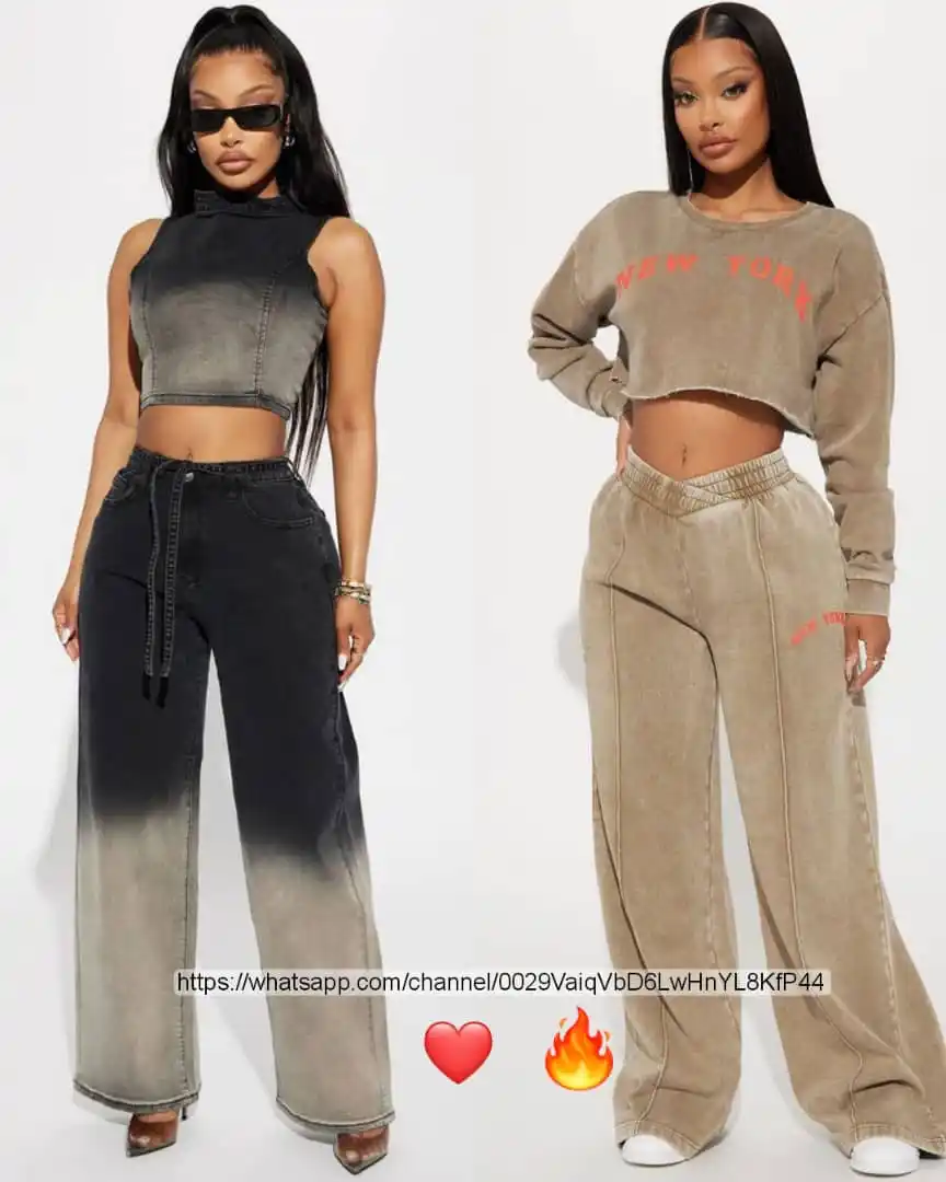 Fashion Closet 💋❤️ post