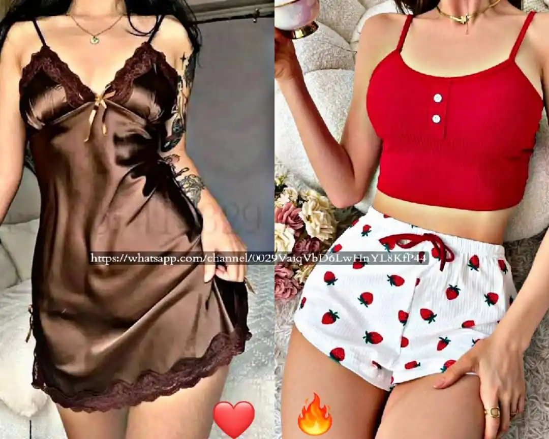 Fashion Closet 💋❤️ post