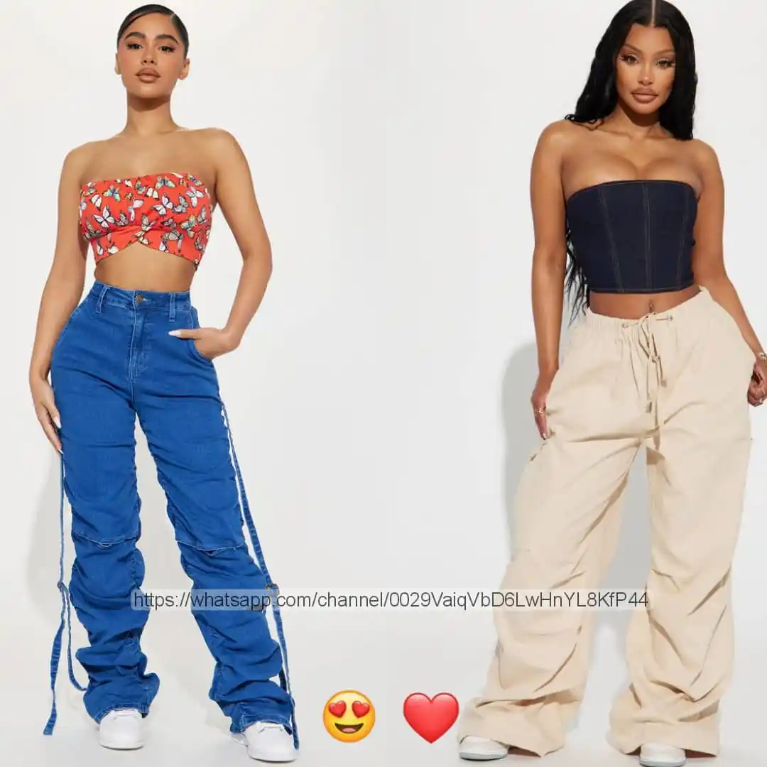 Fashion Closet 💋❤️ post