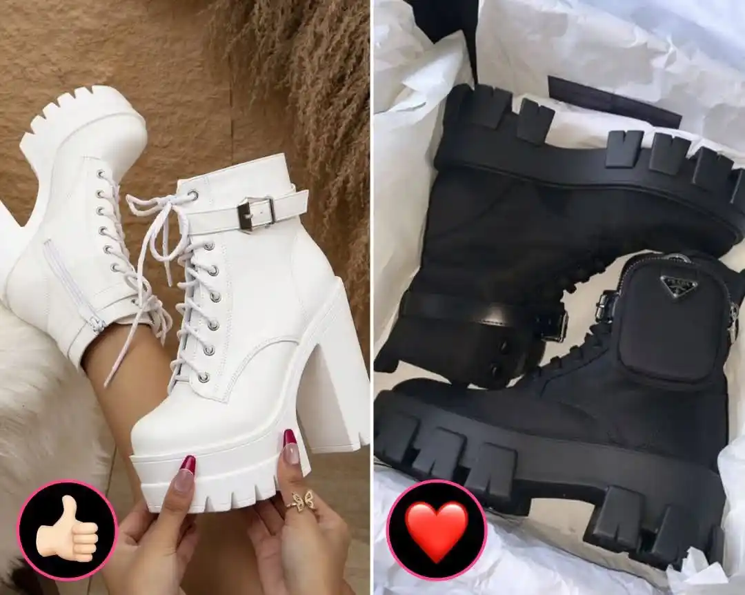 Fashion  post