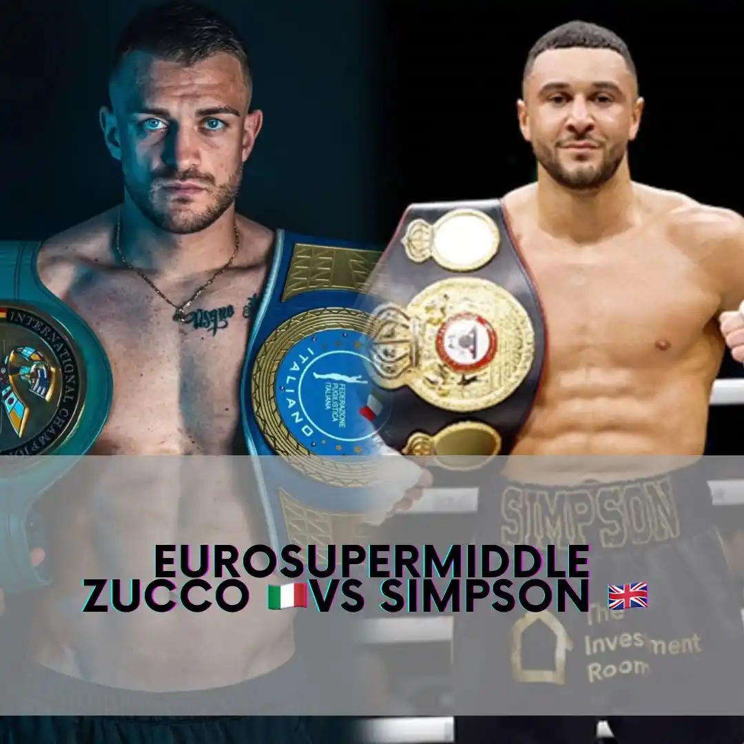 Image from Federazione Pugilistica Italiana: <a class="text-blue-500 hover:underline cursor-pointer" href="/hashtag...